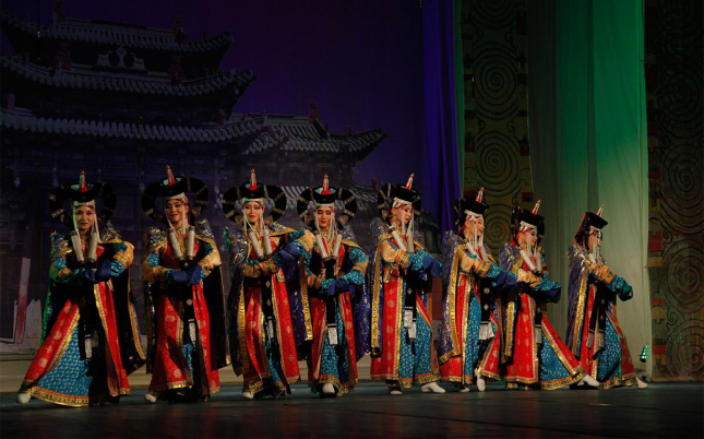 image-20