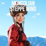 Нью-Йорк хотын Carnegie Hall-д 🎵 “Mongolian Steppe Wind” тоглолтоо эгшиглүүлэх гэж байна.